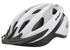 Casco Sport Ride Bianco